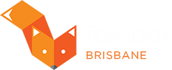 Fox in a Box Brisbane Fox in a Box Brisbane